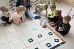 Messenger_creation_4E144833-A574-471C-9AE5-6A9291036F06