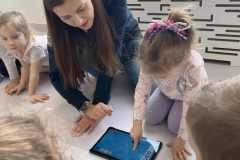 Messenger_creation_5888B950-F906-4313-A857-2C96F6A55673