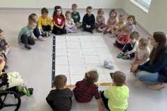 Messenger_creation_BA9795EC-2879-4588-90ED-45A01AC01851