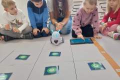 Messenger_creation_CA3A14AE-5D8C-460D-87C4-A0DCF130A4A7