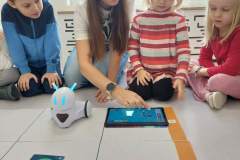 Messenger_creation_E8D4415E-A6EF-4613-89D0-32787A33BEBA