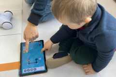 Messenger_creation_F6328FF1-0347-498F-A7F4-61CA424DF43D