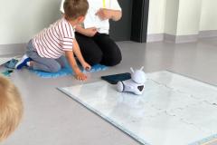 IMG-20260618-WA0021