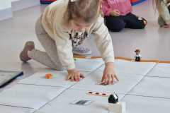 32615d15-dc57-4647-8209-6118e216d92f