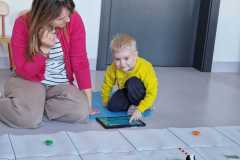 3b26b722-baa8-4ef9-a6a7-58323dd3116e