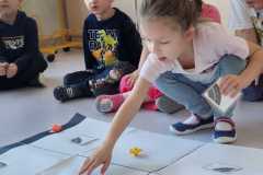 7fa5dbd4-3316-41ab-940d-c91270a9732b