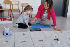 9ac1ac3c-472a-427e-ae7f-75b3faf7b461