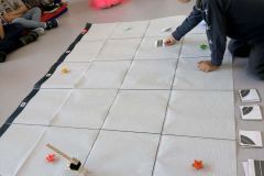 ff6dc971-2d21-433c-b343-37b8f3907f14