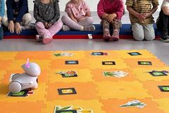 182231ef-b042-4151-bbd7-a4172ab08ad5