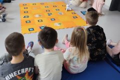 1b804bdf-d1c9-4698-8ed4-eef13ba928da