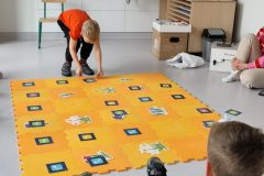 202aefb1-ae72-4185-a023-1a18c8863023