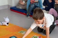 40a72542-2baf-4e60-bd66-8202d1b03a0b