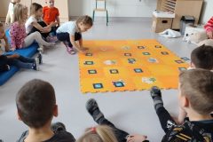 4ef1fda7-bfc6-4f64-af0b-a6dc95ae9795