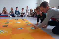 Messenger_creation_FFFC2254-069E-4A69-B5BA-0142906CFA78