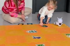 PXL_20260408_113653055MP