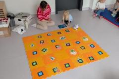 PXL_20260408_120122166MP