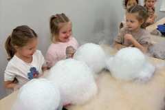 89a323f3-1d6e-4ac3-8fa6-7f9590b82975