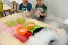 a6decf76-a4bb-417e-9988-e5c61ed5a4e8