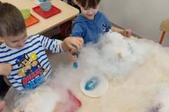 att.HkGPcfsUOpeiVkIre6HN1kIzymWOz0-liNcVpV-KbII