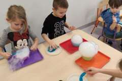 att.KleySKX0BRC6EkMWBlkwtwY_qN2XwIYmOhfsGNF4QZU