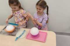 att.n7MnoxTt1baBoL5dM23r9OMn83C5vka8gKPqBg20d30