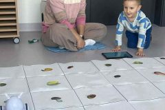 444292fd-df25-4a90-a588-2120897a9777