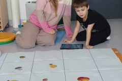 4a9aeb27-ead2-4cae-a609-a4407b9e66ff