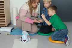 d07ddd9e-a4f2-433f-8e03-03a4255c516c