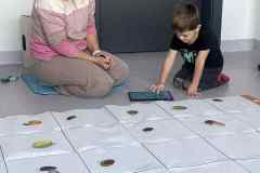 d4c57190-ef21-4742-8284-e2835199733a