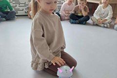 345d9e3f-b5e2-486a-944d-8d52947b6c4a