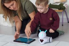 92e6f8e0-d973-43e4-9f47-43d2fa7b949a