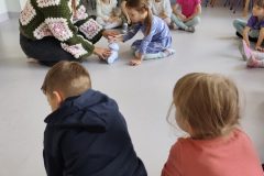 IMG_20251008_120703_1