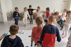 IMG_20251008_121854_1