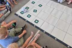 IMG-20260903-WA0001