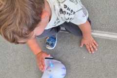 IMG-20260903-WA0006