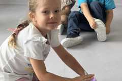 541251007_1494324964898216_326892477503830042_n