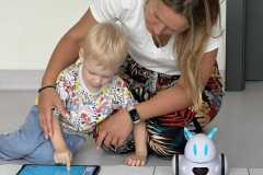 541615715_1218185327005538_6346432878177431587_n-1