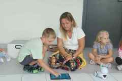 Messenger_creation_033B7CE3-10A1-4905-BE77-FD393B638908