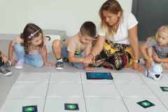 Messenger_creation_BD8388CC-D41C-40CE-B09E-B2D615C00AC3