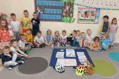 093be408-df82-493c-b7cc-b61bb9056d06