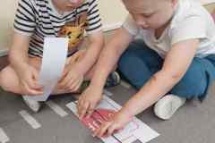 15307d45-1184-44b0-a02a-2d1e30474ea6