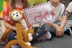 356c6576-084f-4985-9893-42a19b8b5b49