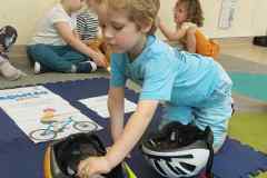 4b7128b6-531c-4794-a329-048cfa6f0059