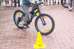 4eeb5625-0c64-401f-a08d-60b54a7d7302