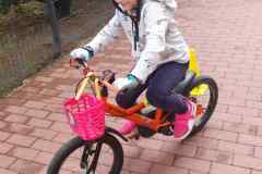 6baee644-9e6d-460a-9f7d-ddb9c5737e8a