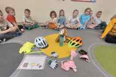 83fc34cd-9d36-44d2-b14c-f84efc3fe836