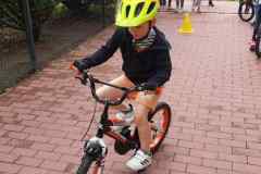 878ae0d6-ce24-4452-ad97-dfc20cdd9c48