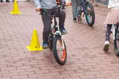 8c915ca8-82f3-437a-9b32-b66302ec323e