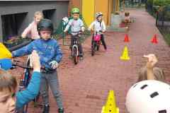 98cbdf80-b032-41c7-bf9e-3a79f7ae639d