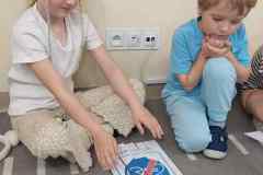 a8983608-549f-4be5-8962-5496e1e73983